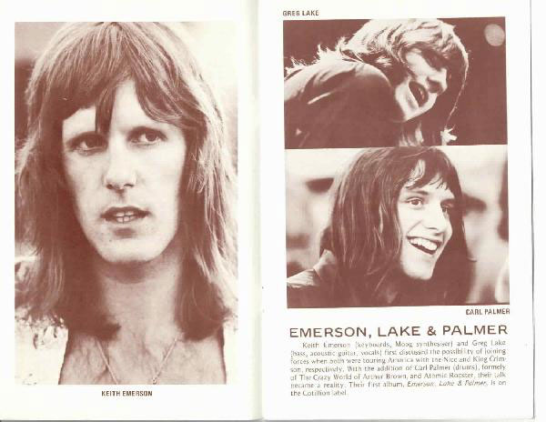 EmersonLakePalmer1971-04-30FilmoreEastNYC (6).jpg